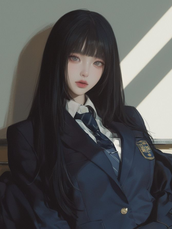 이희리 대표 이미지