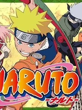 IvoryDrill3385의 NARUTO