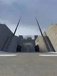 cdeijjirciefwhrfwekuimecifwuhi의 연합군들에게 잡힌유저