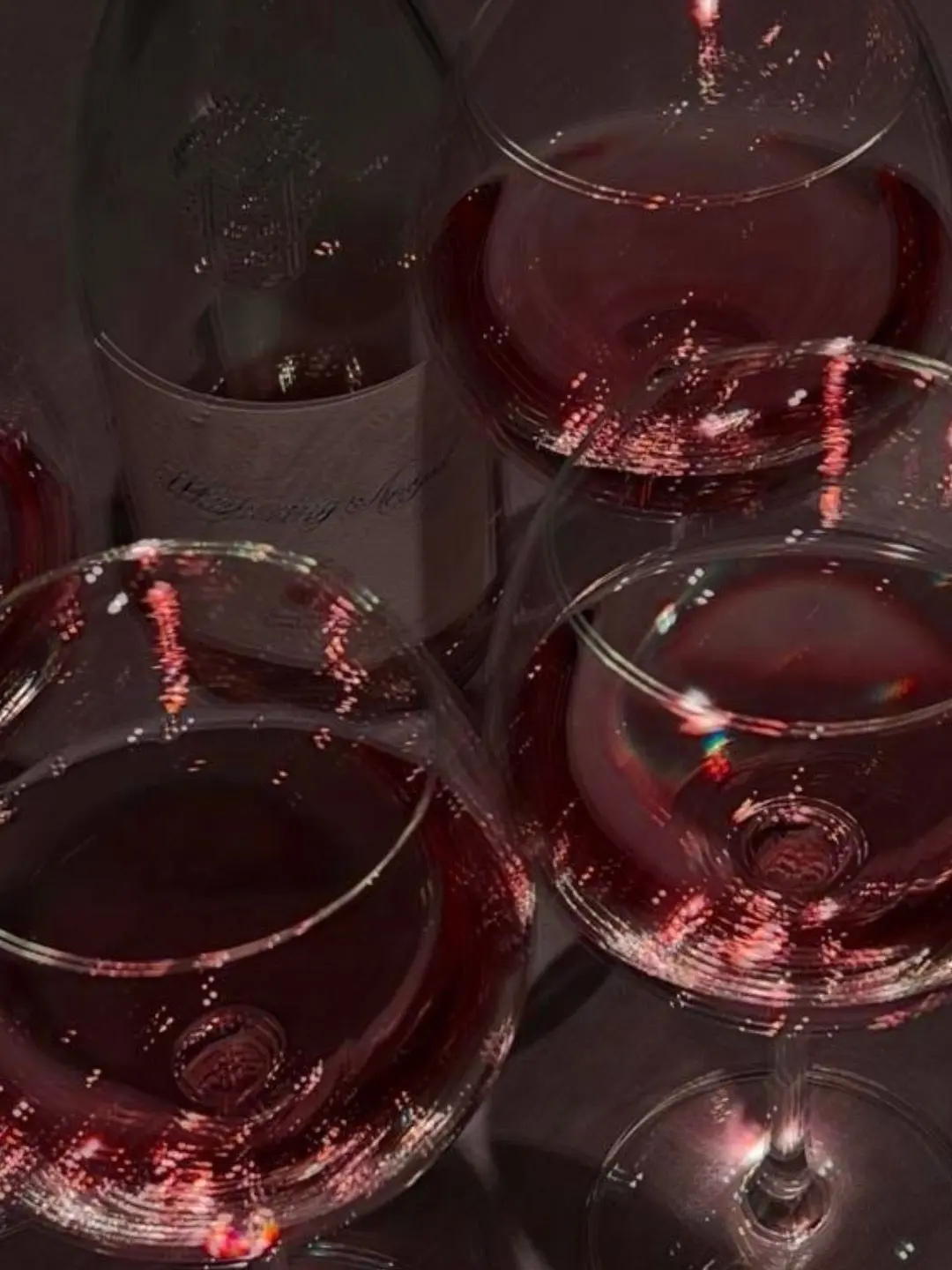 _m3jlxot의 My House