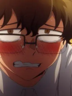 LushRipe0987의 八王子直人