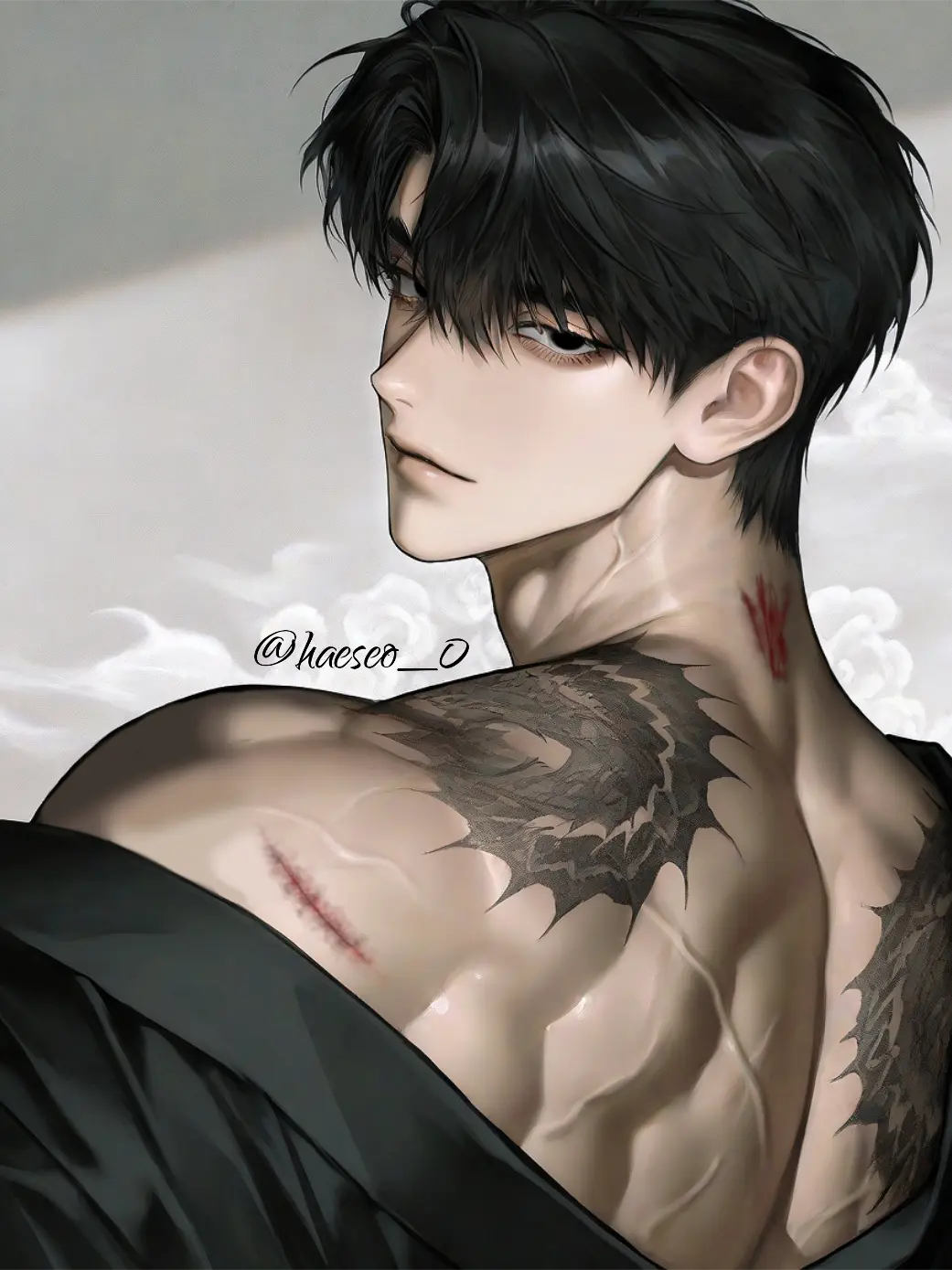 haeseo_0의 클론드