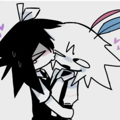 LASNI의 애비♡엥겔