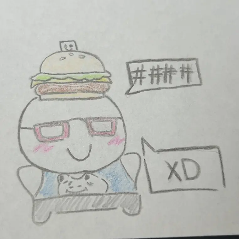 kanmuryo의 一期一会