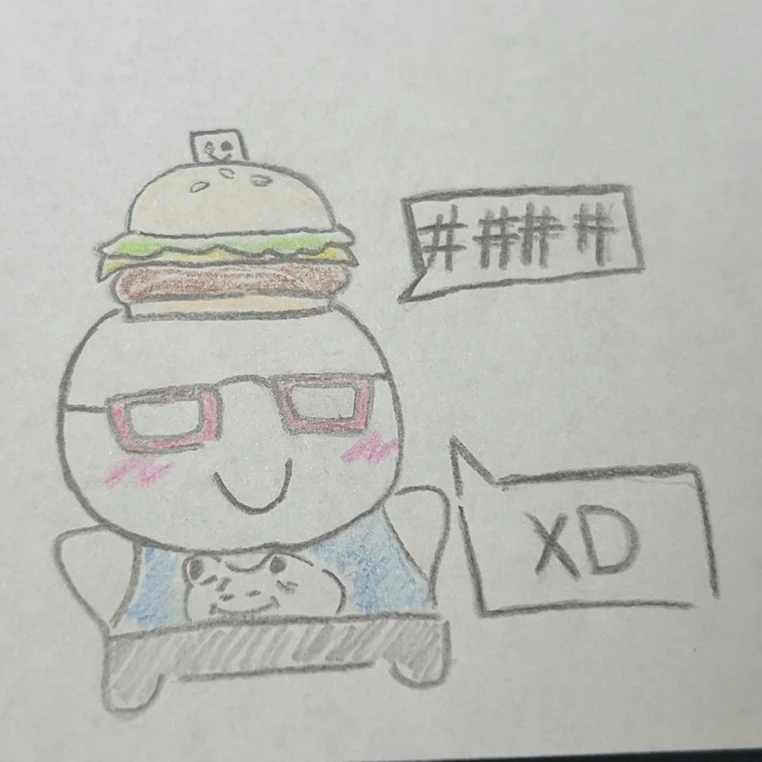 一期一会