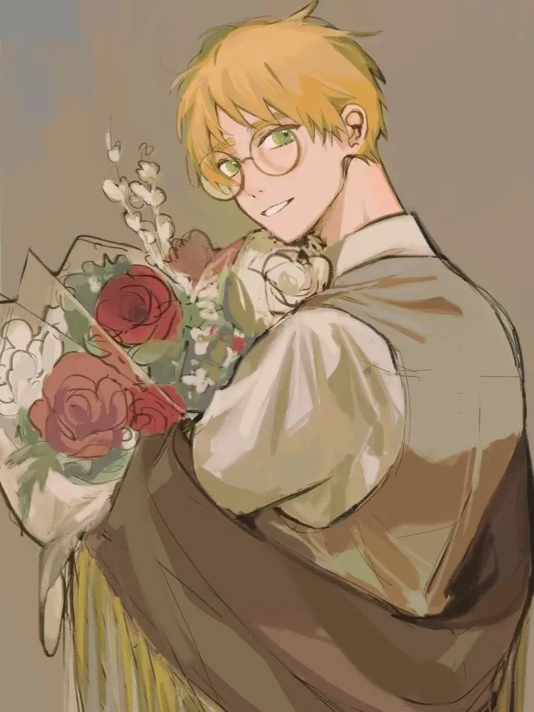 TenderBrake6381의 秘密だらけの夫