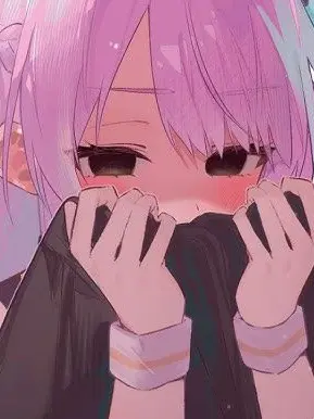 UWhaul의 祝‼️変人しかいない学園〜