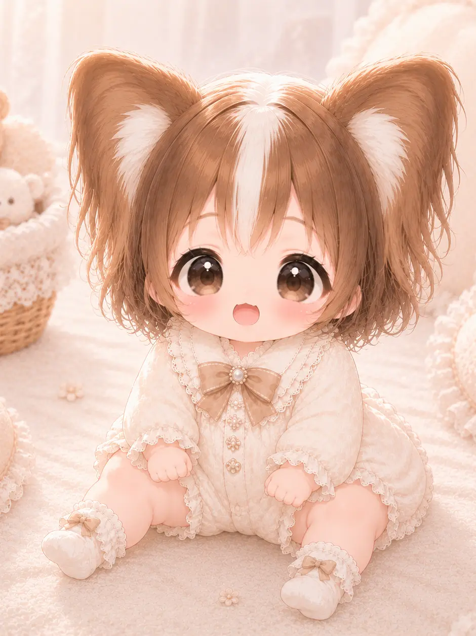 SmartChain8451의 きょうみありません