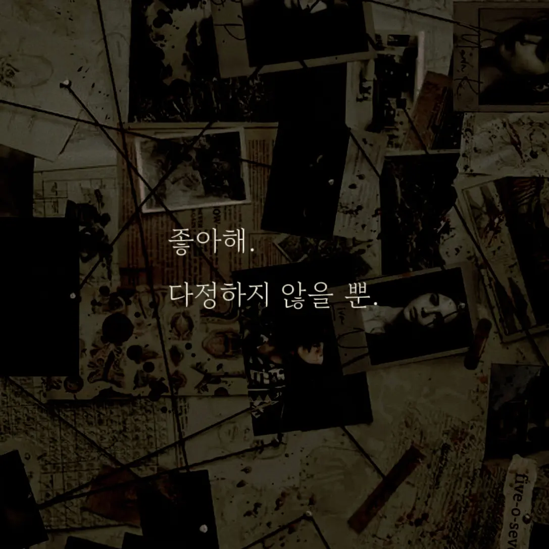 IllBoiga2492의 류