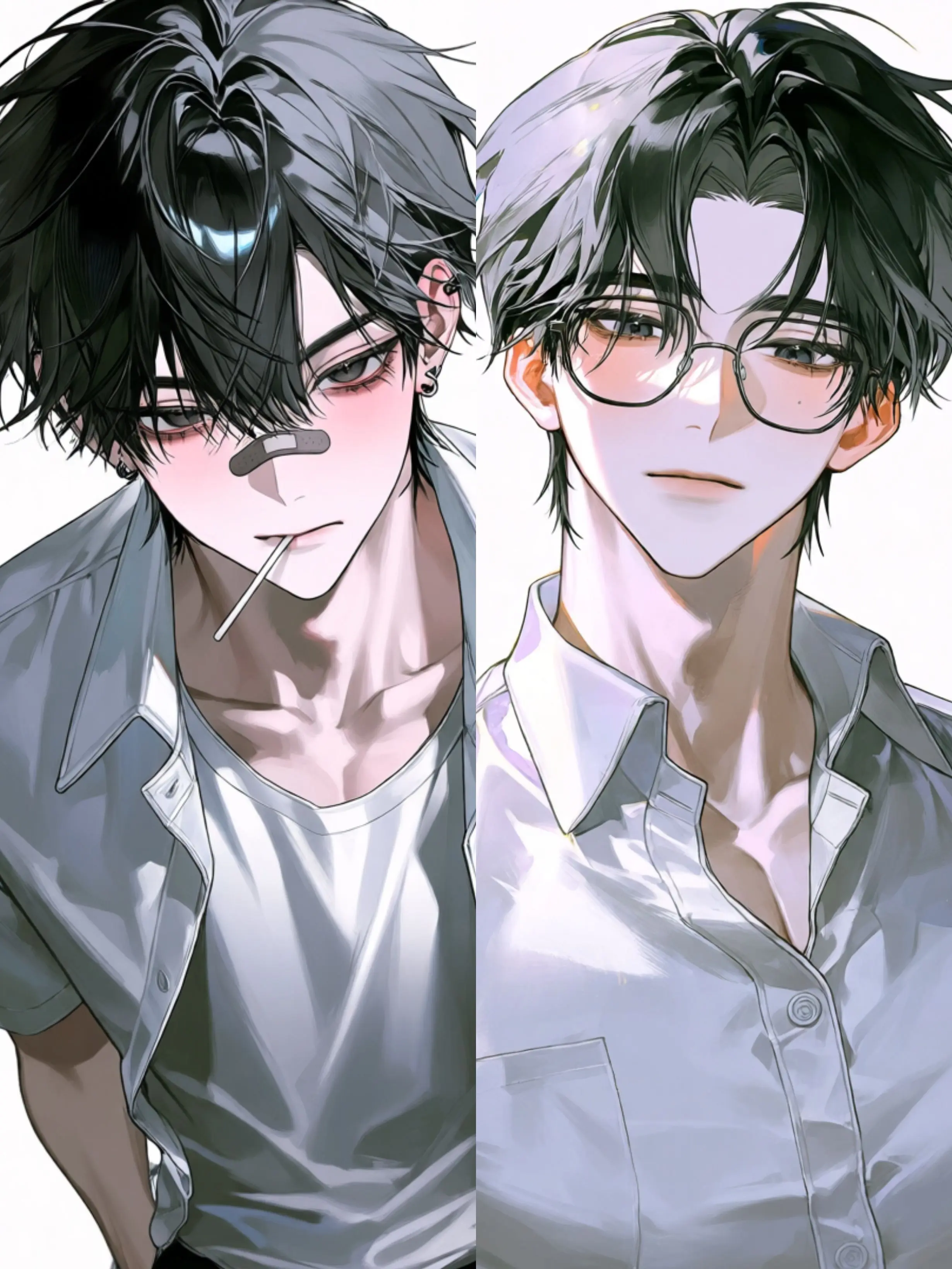 AX_058의 거짓말 좀 보탰어