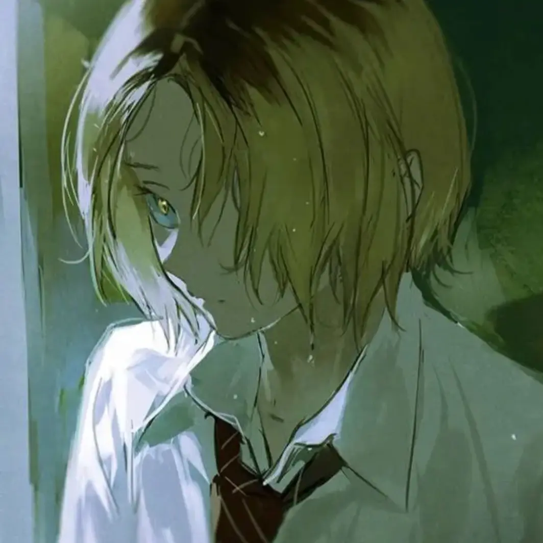 steen의 코즈메 켄마