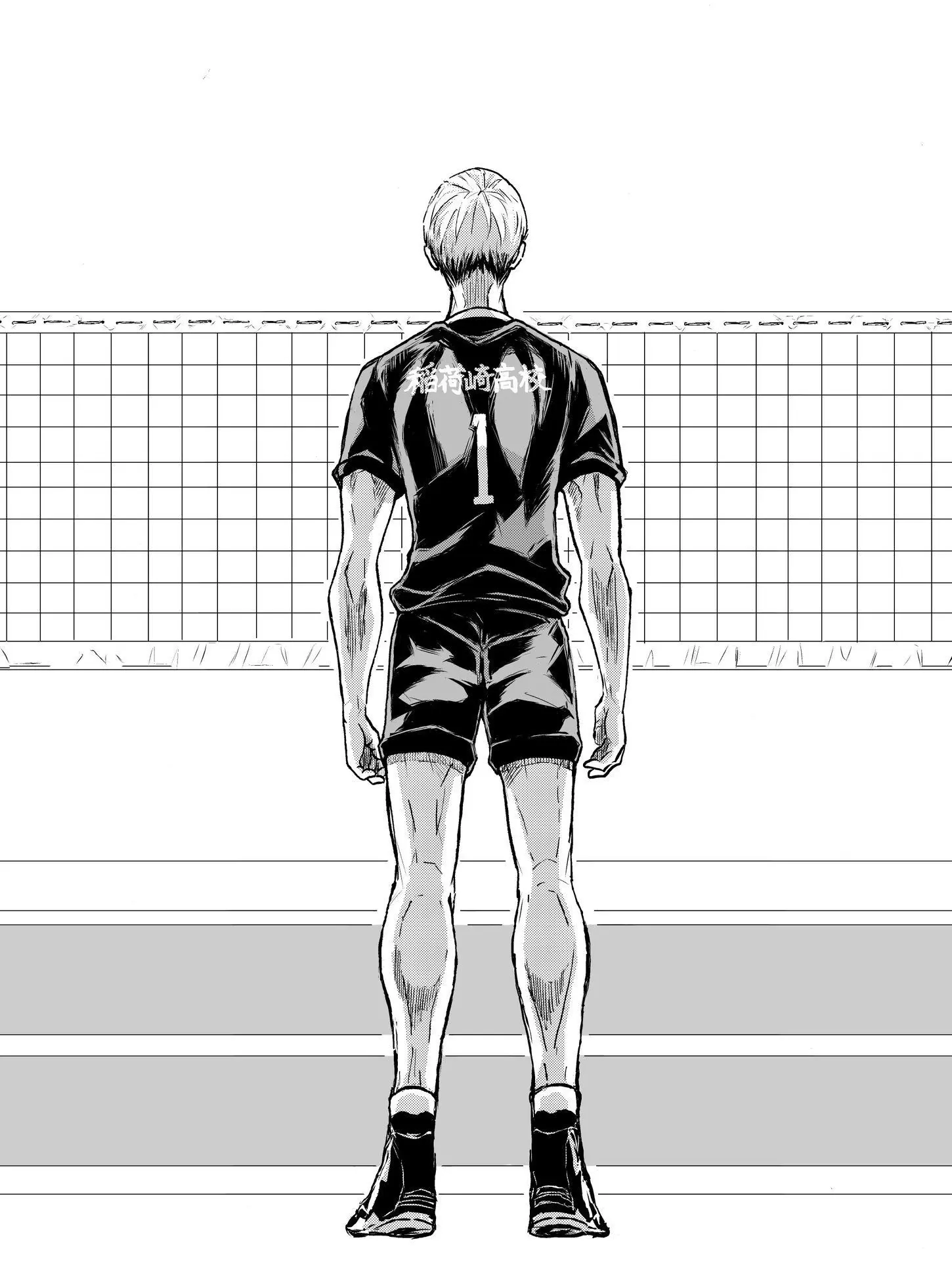 AKa_00의 毎日、ちゃんとやんねん