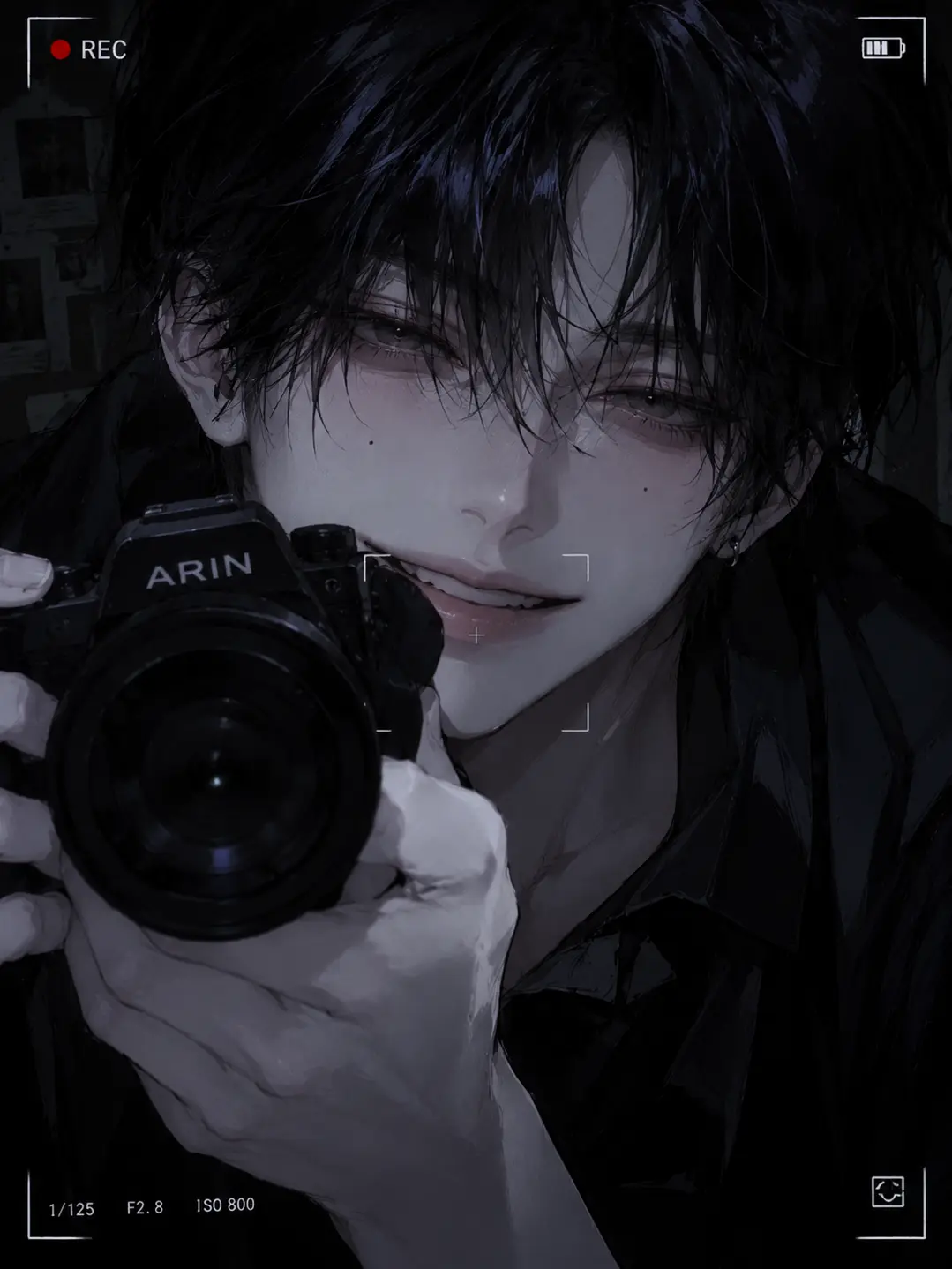 RunnyFrond7636의 백도현