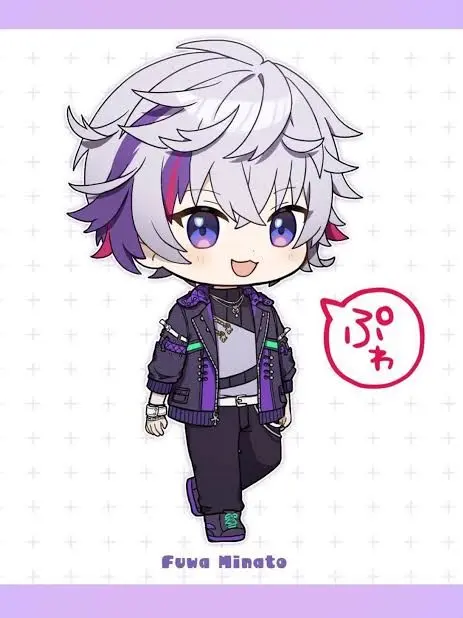 KnottyMonth8956의 不破と遊ぼ