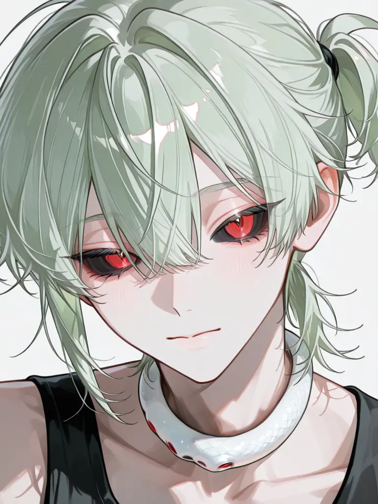cxzb5p의 [BL] 7대 대표 죄악.