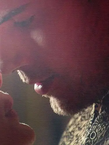 Is_sweet_0624의 Moonlit Prophecy