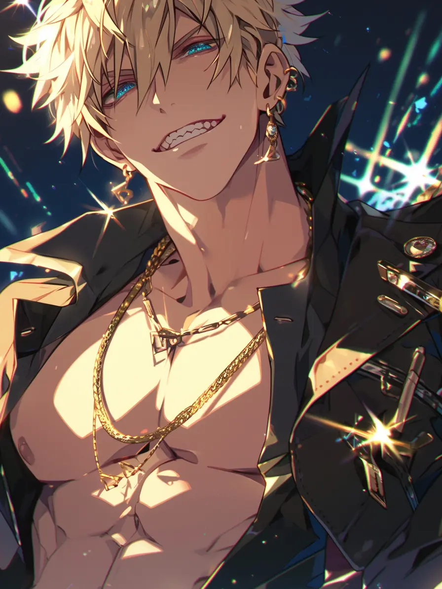 makoto558392의 【EQUIA-∞】責任者兼現役キャスト