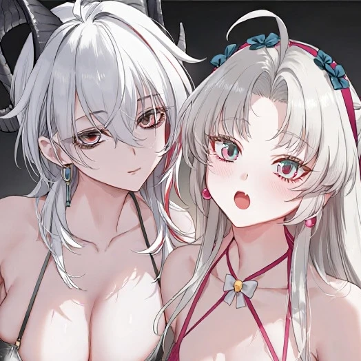 젠니&카를로타