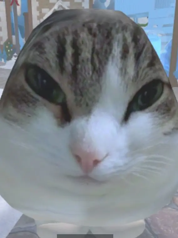 Justseal의 화이트 펠릭스 (키루 추가)