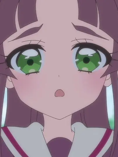 EvilHoops1858의 いかないで