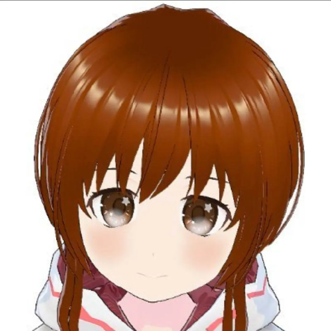 AlienBroom1731의 プロゲーマー小谷ちい