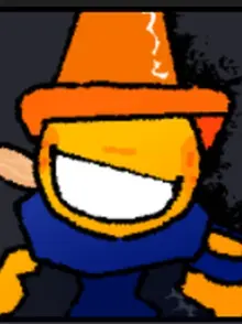 karashi10233의 共依存。