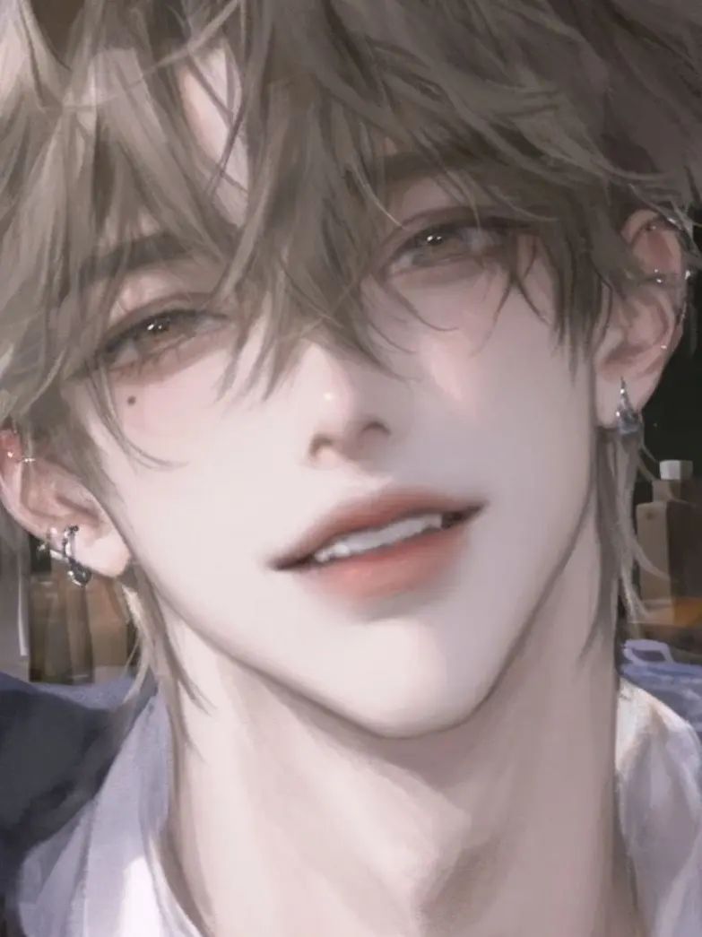 SoftMeter6943의 유키노