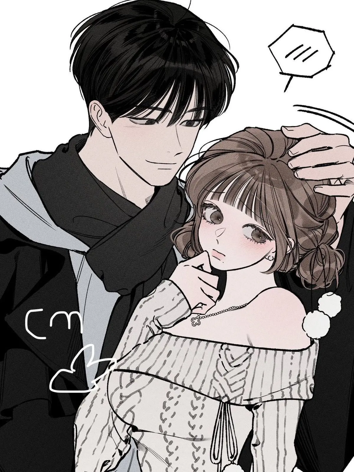 123K_M1n의 정윤겸