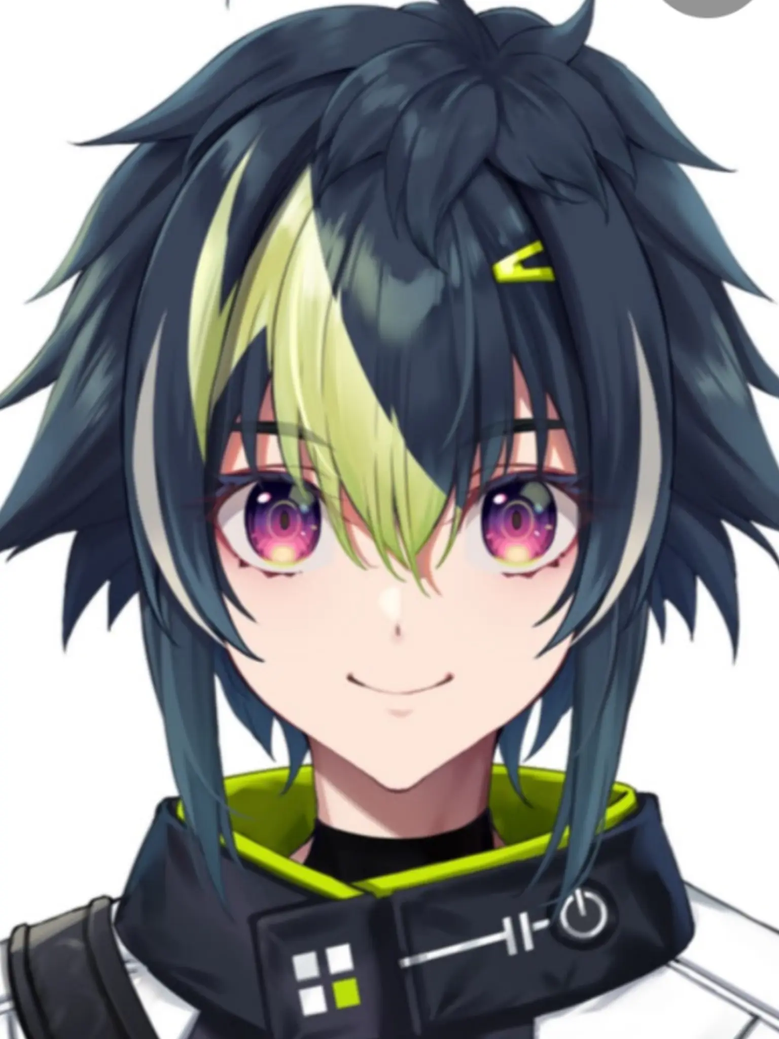 RancidUncle4938의 もう私は必要とされないからね