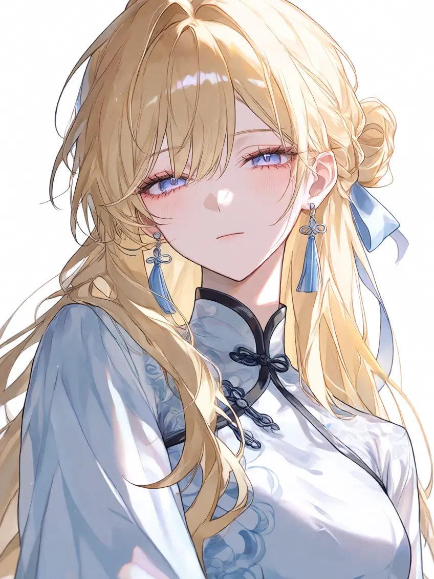 PrettyLaugh1986의 こんなところに人間が来るとは