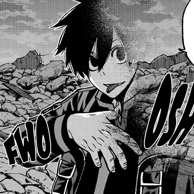 tihaya3247의 とある練馬区でのお話だってばよ〜〜！！！