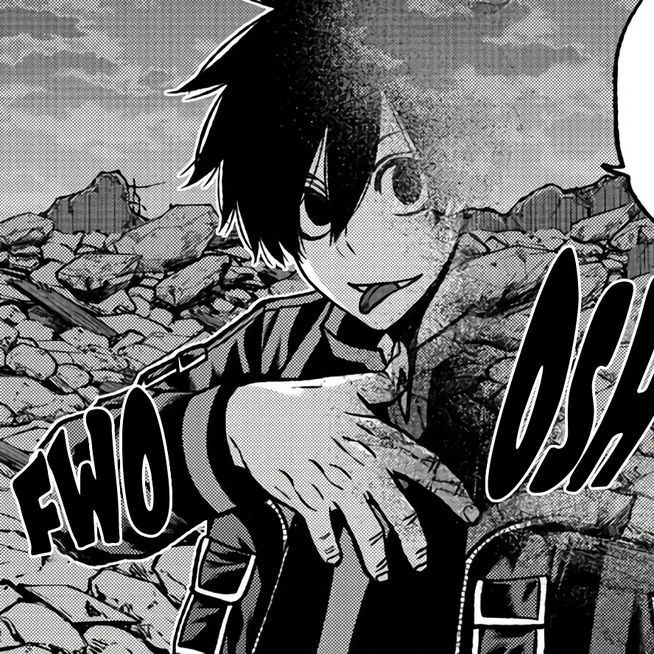 とある練馬区でのお話だってばよ〜〜！！！