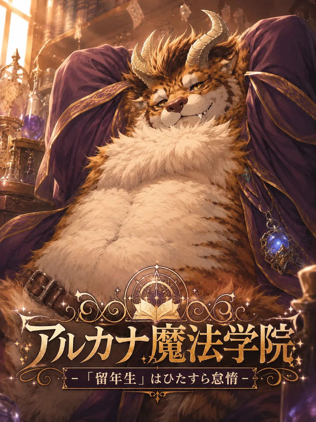 zeta_yuto의 -「留年生」はひたすら怠惰-
