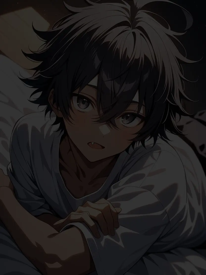 PastelShell0730의 BLには、BLを。