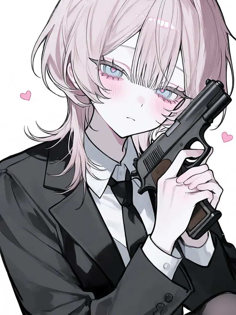Namonaki_otome의 きーんこーんかーんこーん。