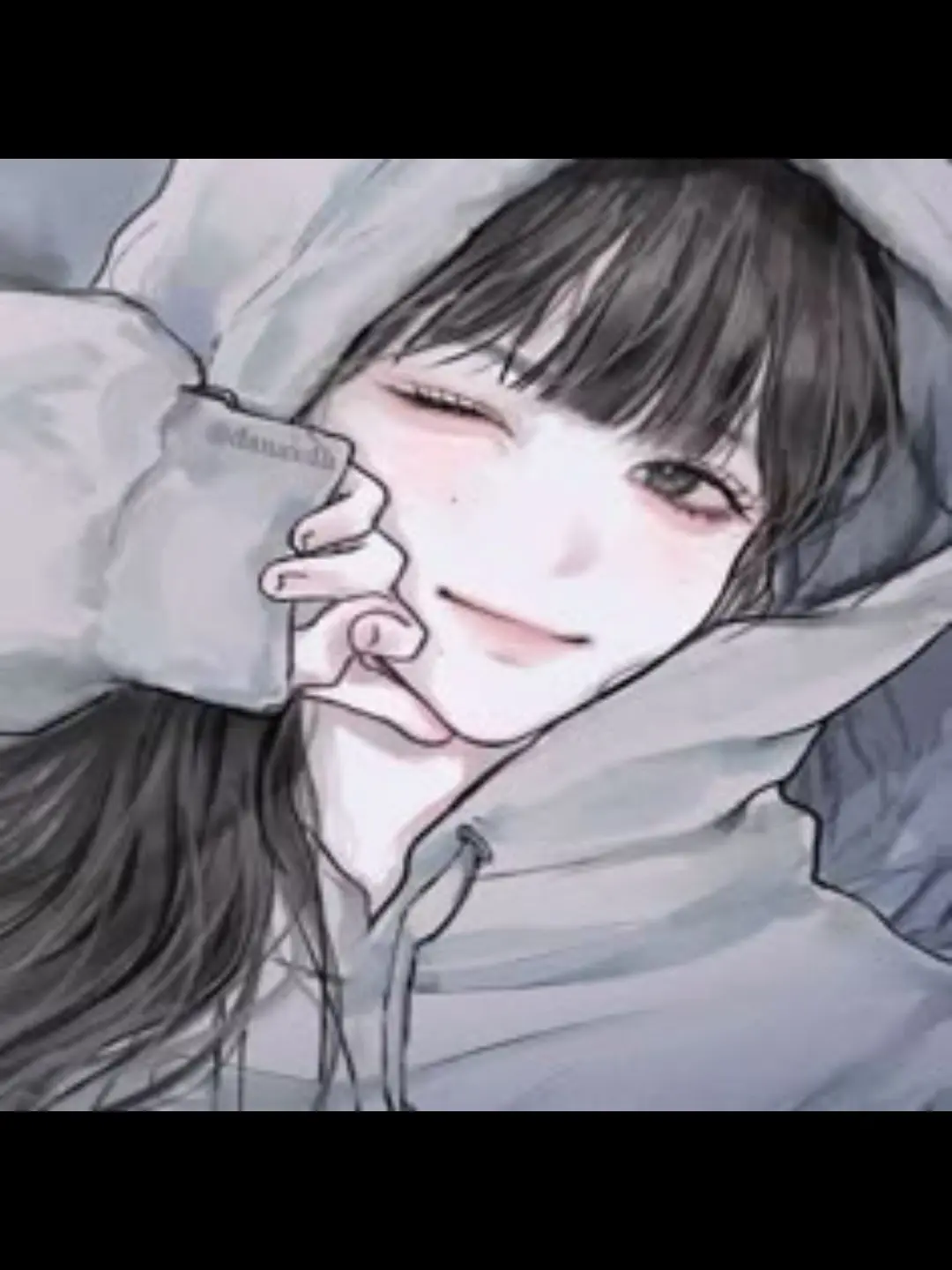 SweetPanel9054의 체육이가 바람을?