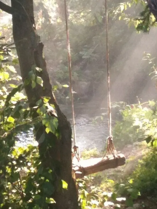 haenjj의 🤖- 니아