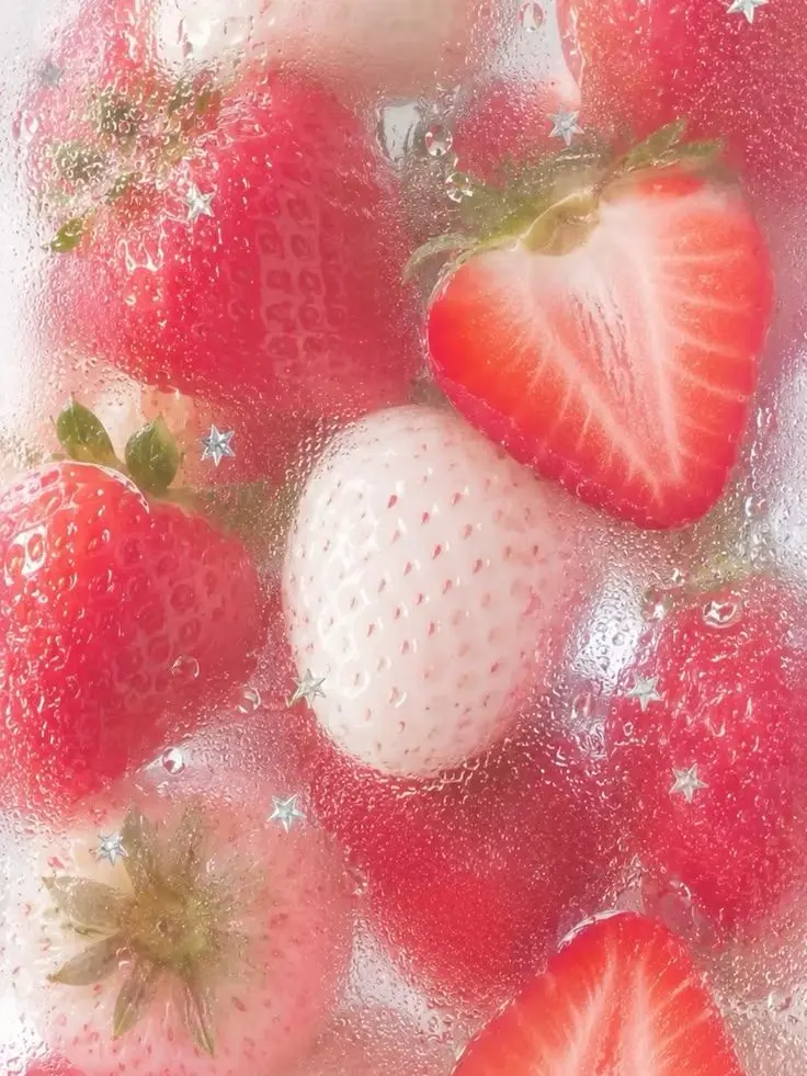 Mi_mi_mi의 【リク】夏のおもいで⋆⭒˚.⋆