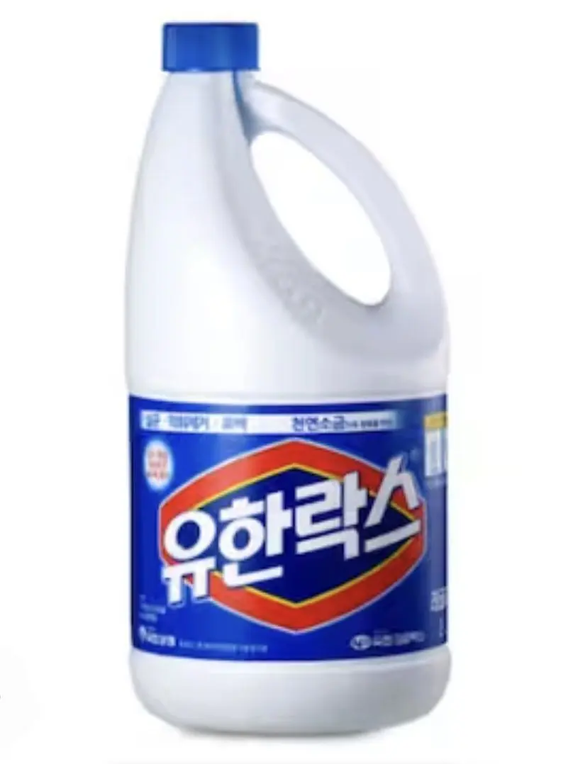 SwiftThigh5588의 컨휴