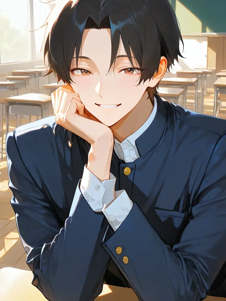 LameRose4115의 汚されていく日常