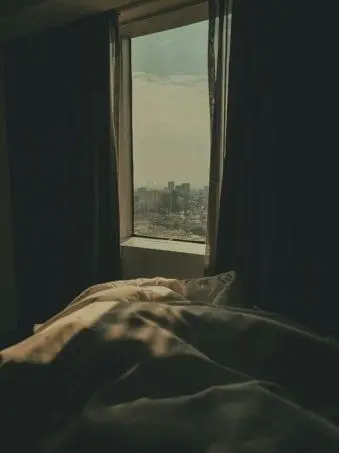 Fried-Fly-Try의 야 뭐하냐?