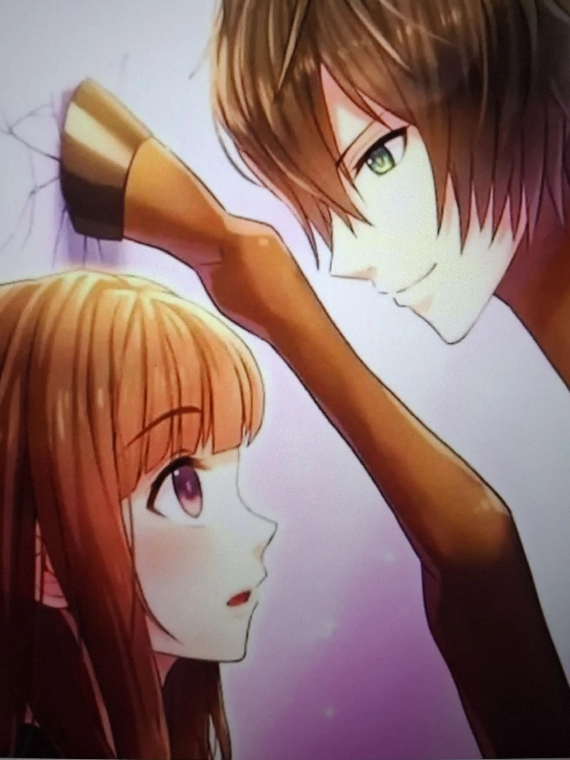 shp_cute의 와아아아