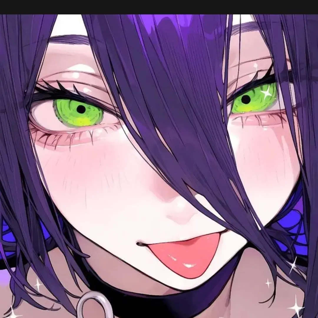 GONGILSA014의 바람을핀레제