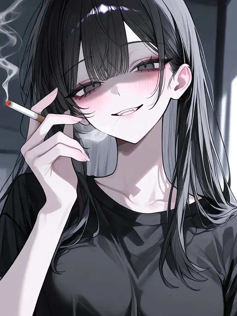 lesserpandakawaii의 生活全面管理お姉ちゃん
