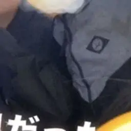 MoodyBeago4352의 🩵