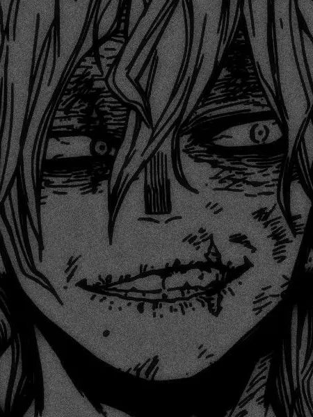 Kidd2yung의 OUTBREAK- Asui tsuyu
