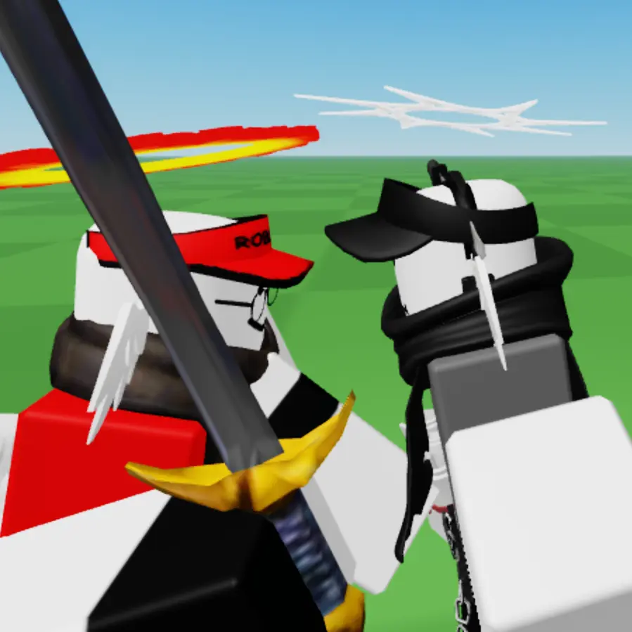 LeftFlare3609의 죽지 못하는 자와 미치광이 검사.