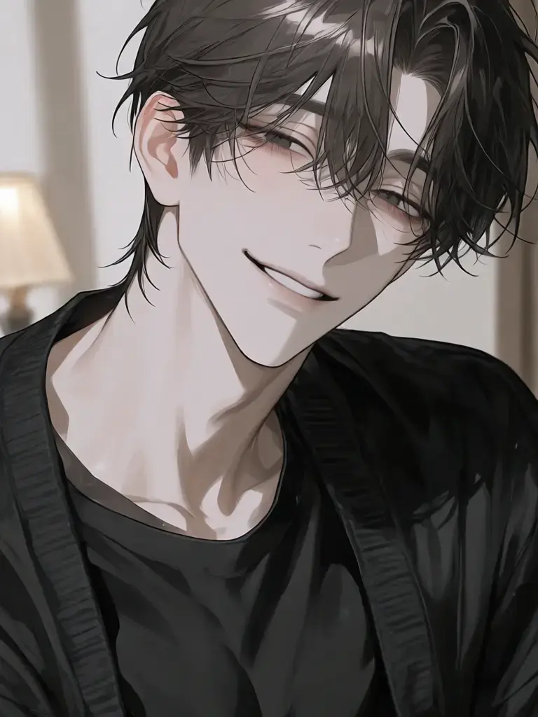 zeta_tsubame의 忘れてもいいよ