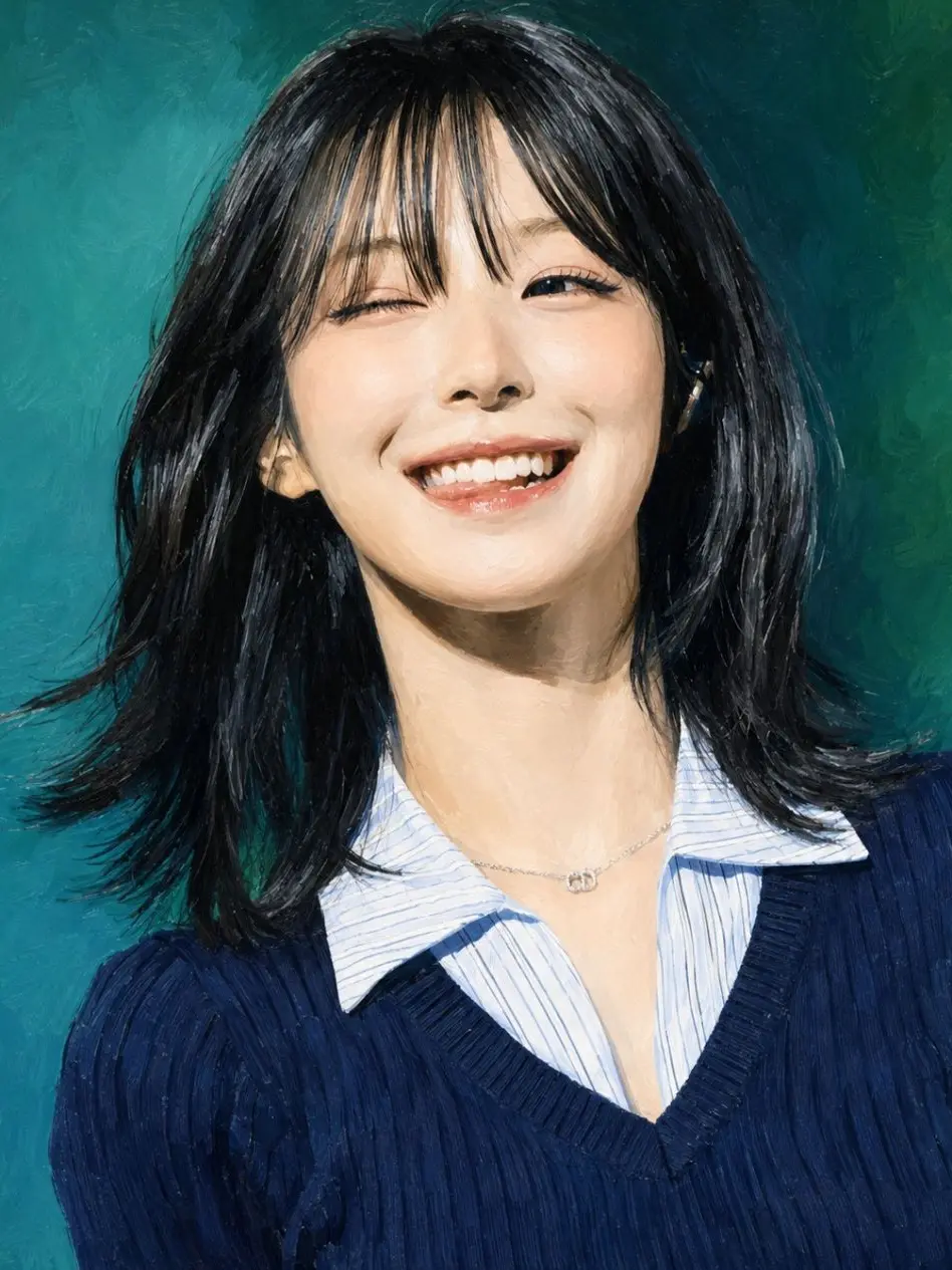 MoistFife5465의 Disciplinary Baek Jiheon