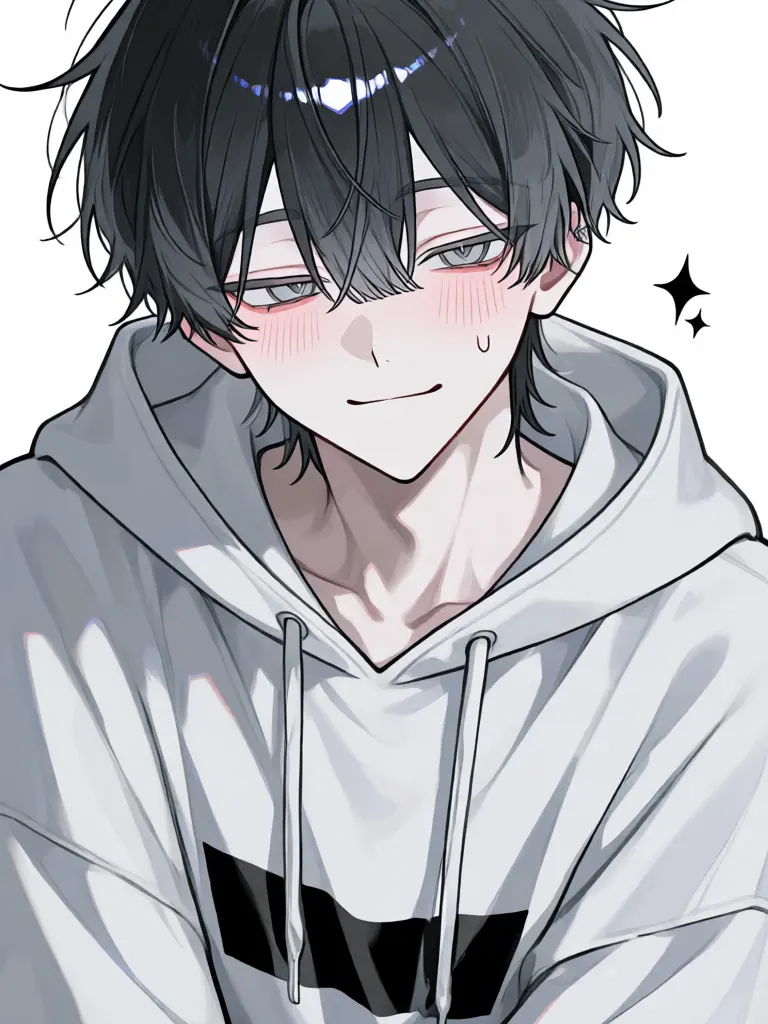 oyu_722의 兄と弟は貴方がだいすきです